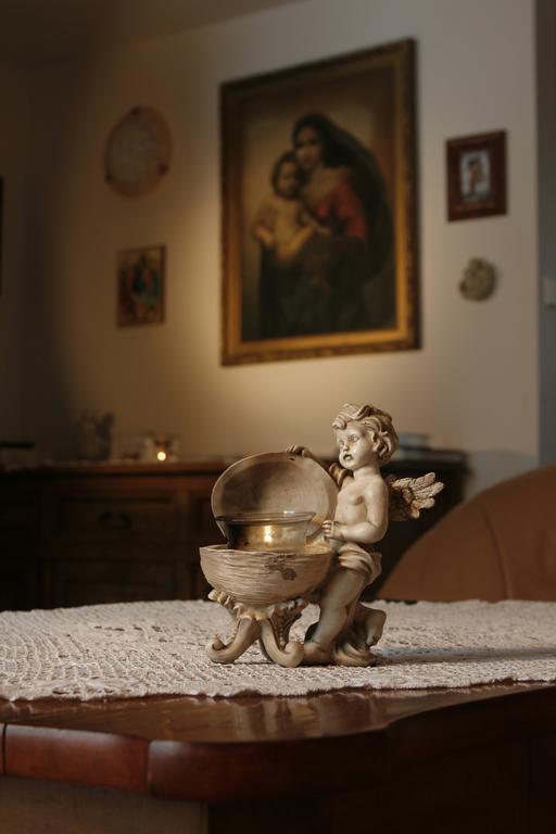 Apartmány ReMi Vysoké Tatry Habitación foto