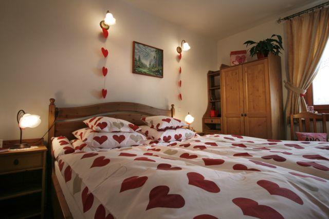 Apartmány ReMi Vysoké Tatry Exterior foto